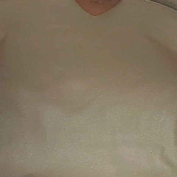 Celine Clutch – Cognac & Beige Signature Pattern - Picture 11 of 13